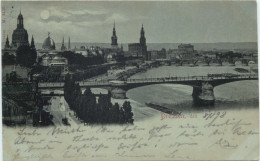 Dresden - Dresden