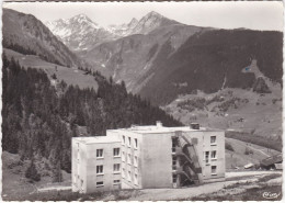 ARECHES (BEAUFORT). Colonie De Vacances - Other & Unclassified