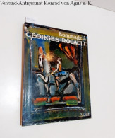 Hommage A Georges Rouault - Autres & Non Classés
