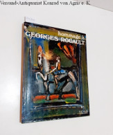 Hommage A Georges Rouault - Andere & Zonder Classificatie