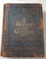 The Turner Gallery: A Series Of One Hundred And Twenty Engravings From The Works Of The Late J.M.W. Turner, R. - Otros & Sin Clasificación