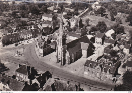 ORNE PASSAIS LA CONCEPTION EGLISE - Sonstige & Ohne Zuordnung