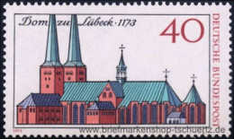 Bund 1973, Mi. 779 ** - Unused Stamps