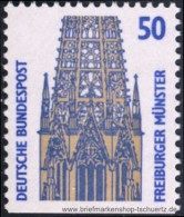 Bund 1987, Mi. 1340 D V ** - Neufs