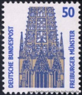 Bund 1987, Mi. 1340 A U R I ** - Neufs