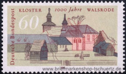 Bund 1986, Mi. 1280 ** - Neufs