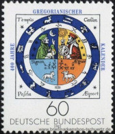 Bund 1982, Mi. 1155 ** - Unused Stamps