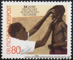 Bund 1982, Mi. 1146 ** - Unused Stamps