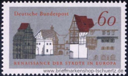 Bund 1981, Mi. 1084 ** - Unused Stamps