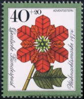 Bund 1974, Mi. 824 ** - Unused Stamps