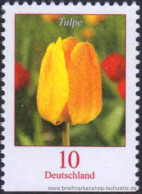 Bund 2005, Mi. 2484 Du ** - Unused Stamps