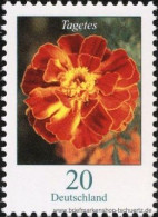 Bund 2005, Mi. 2471 A ** - Unused Stamps