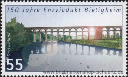 Bund 2003, Mi. 2359 ** - Unused Stamps