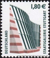 Bund 2003, Mi. 2313-14 ** - Ungebraucht