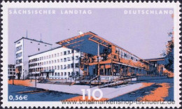 Bund 2001, Mi. 2172 ** - Unused Stamps