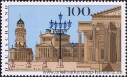 Bund 1996, Mi. 1877 ** - Unused Stamps