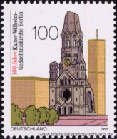 Bund 1995, Mi. 1812 ** - Ungebraucht