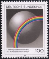 Bund 1995, Mi. 1785 ** - Unused Stamps