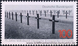 Bund 1994, Mi. 1768 ** - Unused Stamps