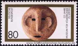 Bund 1994, Mi. 1751 ** - Unused Stamps