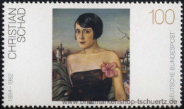Bund 1994, Mi. 1748 ** - Unused Stamps