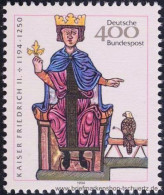 Bund 1994, Mi. 1738 ** - Ungebraucht