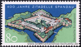 Bund 1994, Mi. 1739 ** - Unused Stamps