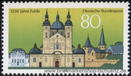 Bund 1994, Mi. 1722 ** - Unused Stamps
