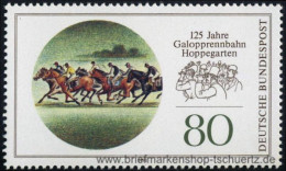 Bund 1993, Mi. 1677 ** - Unused Stamps