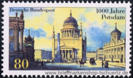 Bund 1993, Mi. 1680 ** - Ungebraucht