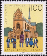 Bund 1993, Mi. 1675 ** - Ungebraucht