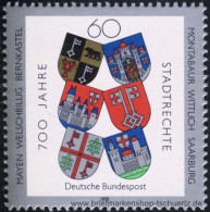 Bund 1991, Mi. 1528 ** - Ungebraucht