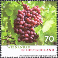 Bund 2017, Mi. 3334 ** - Unused Stamps