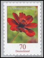 Bund 2015, Mi. 3197 ** - Unused Stamps
