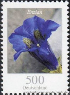 Bund 2011, Mi. 2877 ** - Unused Stamps