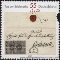 Bund 2009, Mi. 2735 Sr ** - Unused Stamps