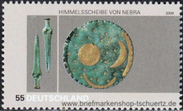 Bund 2008, Mi. 2695 ** - Unused Stamps