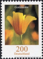 Bund 2006, Mi. 2568 ** - Unused Stamps