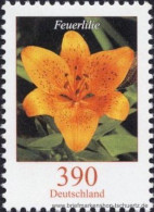 Bund 2006, Mi. 2534 ** - Unused Stamps