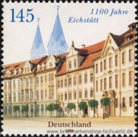 Bund 2008, Mi. 2638 ** - Unused Stamps