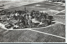 [33] Gironde Margaux Chateau Palmer - Margaux