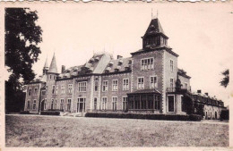 GENK - Kasteel Bokrijk - Genk