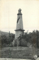 08  NEUVIZY  MONUMENT AUX MORTS - Autres & Non Classés