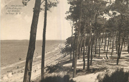 33  ARCACHON - Arcachon