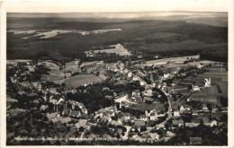 Schömberg Im Schwarzwald - Schömberg