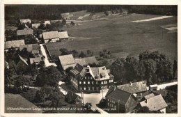 Langenbrand Schömberg Im Schwarzwald - Schömberg