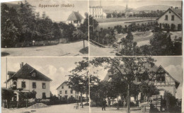 Appenweier - Baden - Other & Unclassified
