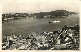 06  VILLEFRANCHE SUR MER - Villefranche-sur-Mer