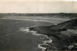 22   PLEHEREL  PLAGE DU VIEUX BOURG - Autres & Non Classés