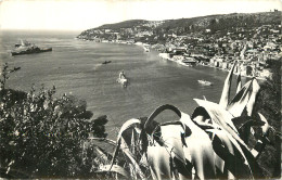 06  VILLEFRANCHE SUR MER - Villefranche-sur-Mer